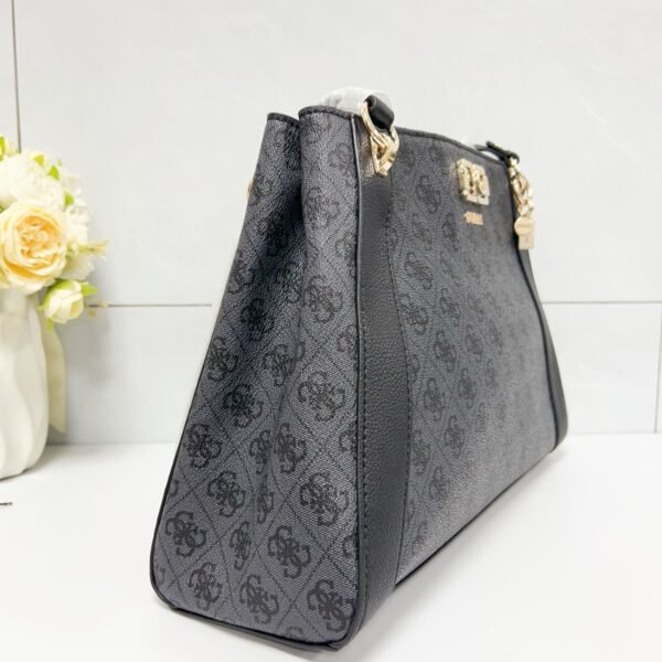 Guess bag OS990122 37.3-12-25cm