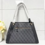 Guess bag OS990122 37.3-12-25cm