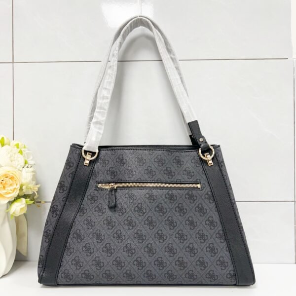 Guess bag OS990122 37.3-12-25cm
