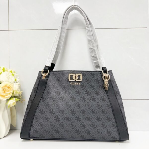 Guess bag OS990122 37.3-12-25cm