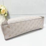Guess bag OS990122 37.3-12-25cm
