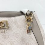 Guess bag OS990122 37.3-12-25cm