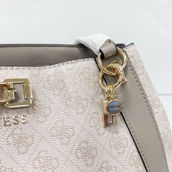 Guess bag OS990122 37.3-12-25cm