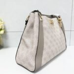Guess bag OS990122 37.3-12-25cm