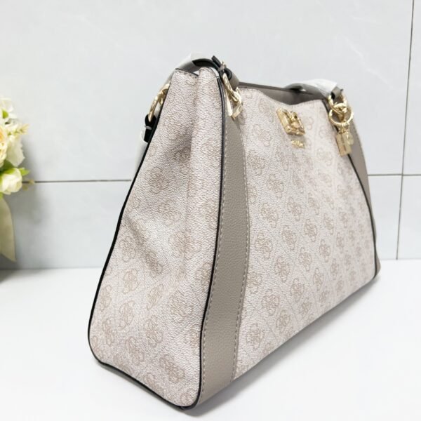 Guess bag OS990122 37.3-12-25cm