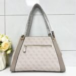 Guess bag OS990122 37.3-12-25cm