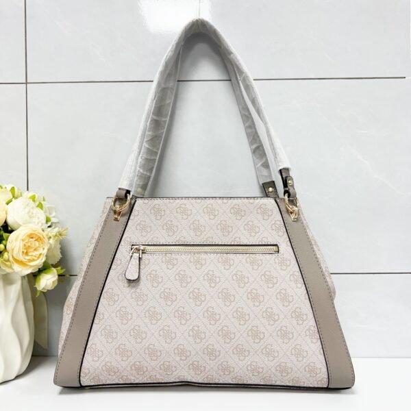 Guess bag OS990122 37.3-12-25cm