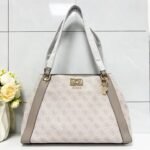 Guess bag OS990122 37.3-12-25cm