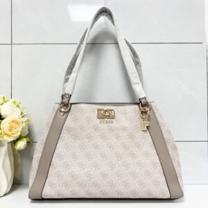 Guess bag OS990122 37.3-12-25cm