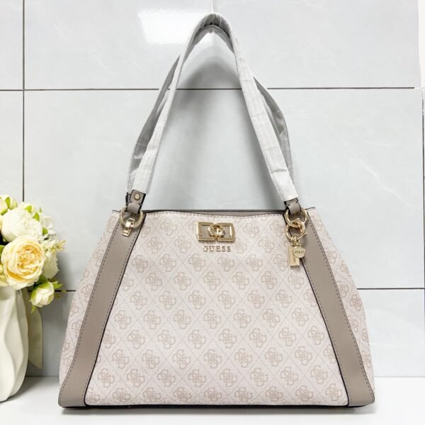 Guess bag OS990122 37.3-12-25cm