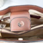 Guess bag OS990122 37.3-12-25cm