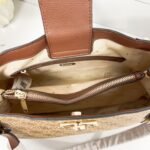 Guess bag OS990122 37.3-12-25cm
