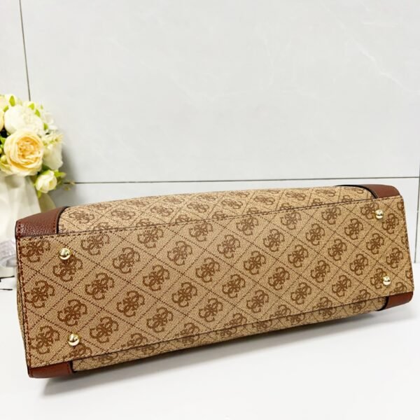 Guess bag OS990122 37.3-12-25cm