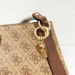 Guess bag OS990122 37.3-12-25cm