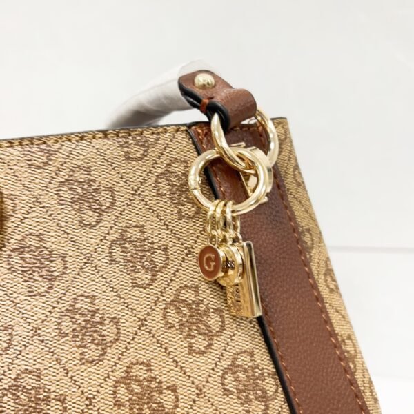 Guess bag OS990122 37.3-12-25cm