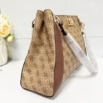 Guess bag OS990122 37.3-12-25cm