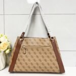 Guess bag OS990122 37.3-12-25cm