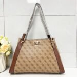 Guess bag OS990122 37.3-12-25cm