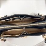 Guess bag PDD825 30.3-10.3-19.5cm