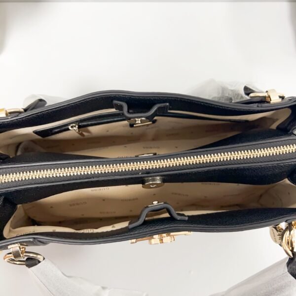 Guess bag PDD825 30.3-10.3-19.5cm