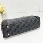 Guess bag PDD825 30.3-10.3-19.5cm