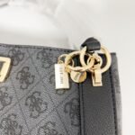 Guess bag PDD825 30.3-10.3-19.5cm