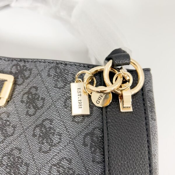Guess bag PDD825 30.3-10.3-19.5cm