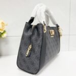 Guess bag PDD825 30.3-10.3-19.5cm