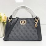 Guess bag PDD825 30.3-10.3-19.5cm