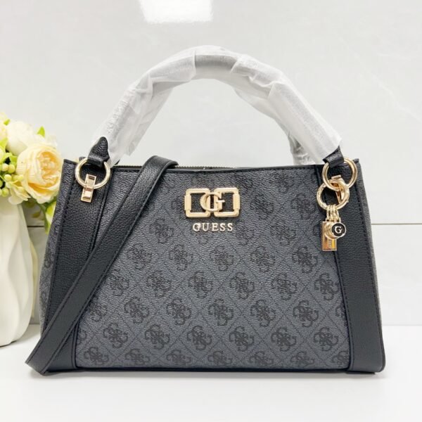 Guess bag PDD825 30.3-10.3-19.5cm