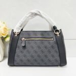 Guess bag PDD825 30.3-10.3-19.5cm