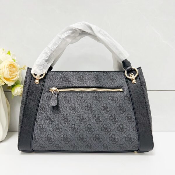 Guess bag PDD825 30.3-10.3-19.5cm