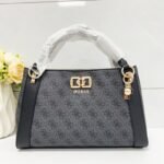 Guess bag PDD825 30.3-10.3-19.5cm