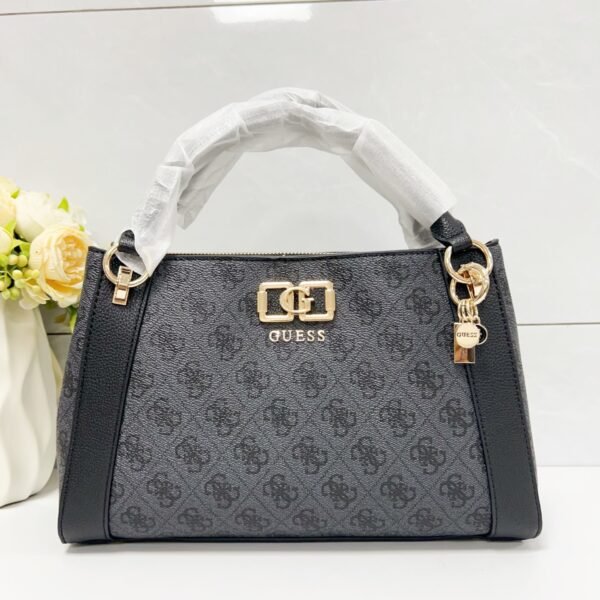 Guess bag PDD825 30.3-10.3-19.5cm