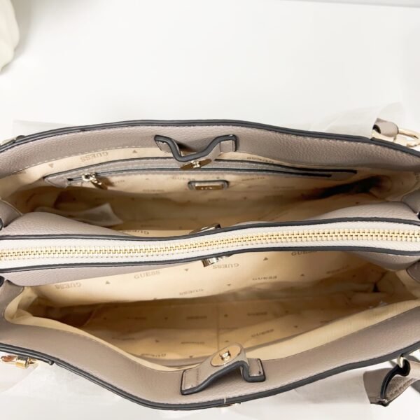 Guess bag PDD825 30.3-10.3-19.5cm