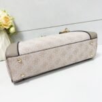 Guess bag PDD825 30.3-10.3-19.5cm
