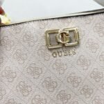 Guess bag PDD825 30.3-10.3-19.5cm