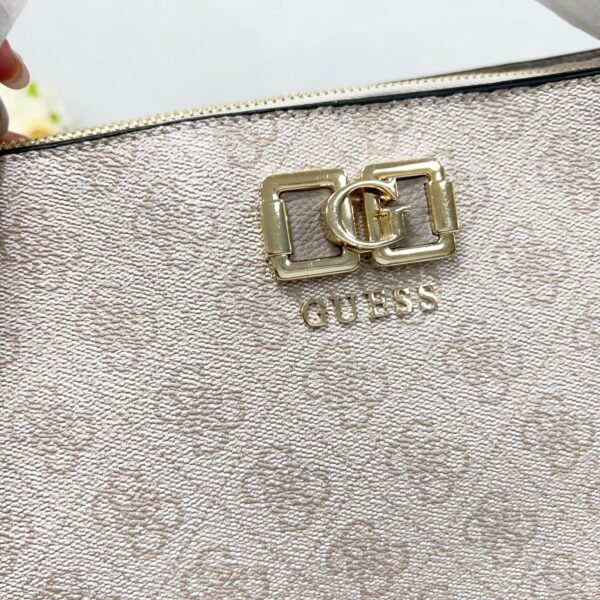 Guess bag PDD825 30.3-10.3-19.5cm