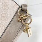 Guess bag PDD825 30.3-10.3-19.5cm