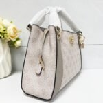Guess bag PDD825 30.3-10.3-19.5cm