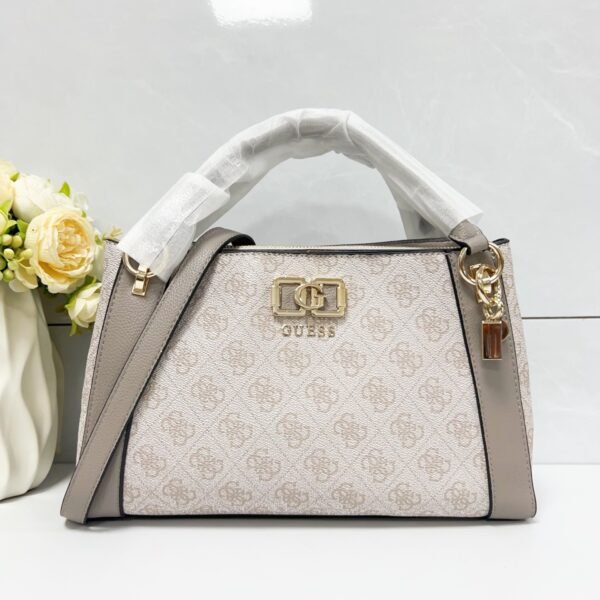 Guess bag PDD825 30.3-10.3-19.5cm