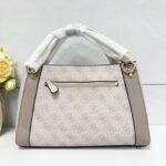 Guess bag PDD825 30.3-10.3-19.5cm