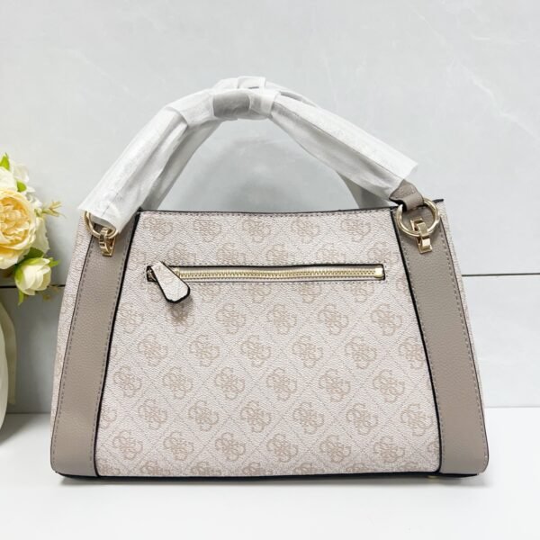 Guess bag PDD825 30.3-10.3-19.5cm
