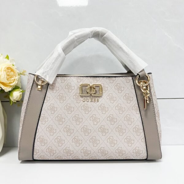 Guess bag PDD825 30.3-10.3-19.5cm
