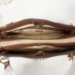 Guess bag PDD825 30.3-10.3-19.5cm