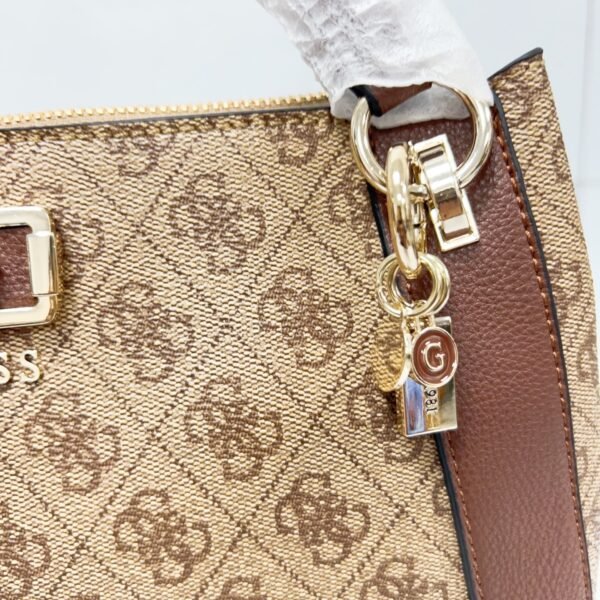 Guess bag PDD825 30.3-10.3-19.5cm