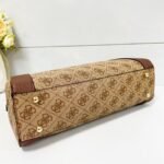 Guess bag PDD825 30.3-10.3-19.5cm