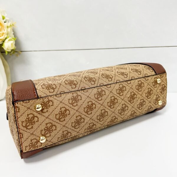 Guess bag PDD825 30.3-10.3-19.5cm