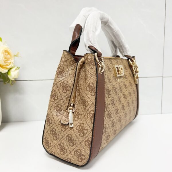 Guess bag PDD825 30.3-10.3-19.5cm