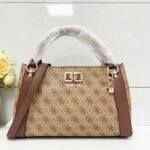 Guess bag PDD825 30.3-10.3-19.5cm